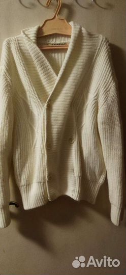 Свитер мужской