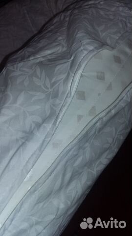 Подушка для беременных. Отличное состояние