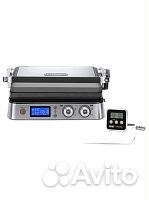 Гриль De'Longhi CGH1012D.SP