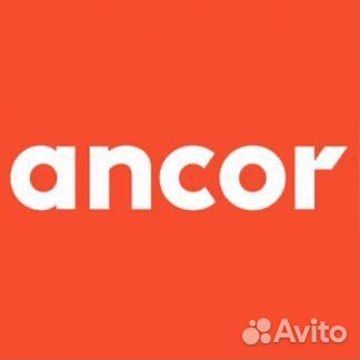 Мерчендайзер (г. Астрахань, Бабаевского/ напитки)