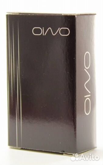 Кабель micro USB X, 1.7A, Белый, 1м