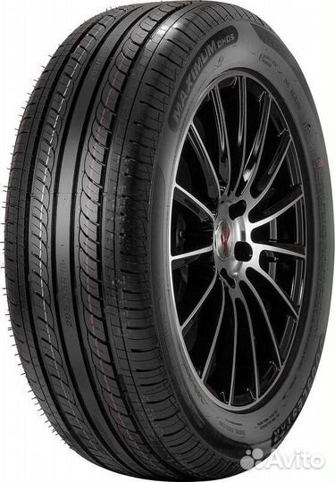 DoubleStar DH05 185/65 R14 86H