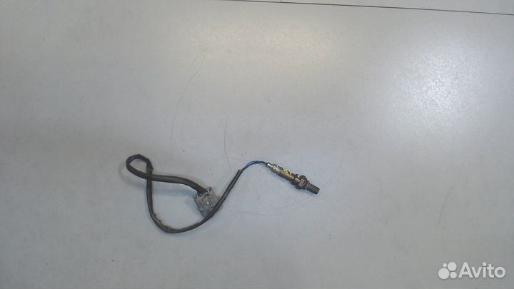 Лямбда зонд Infiniti QX4 (JR50), 2000