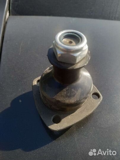 Шаровый палец 2101-2107