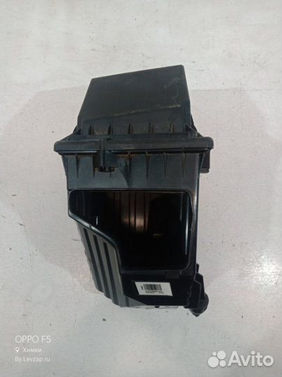 Корпус воздушного фильтра Land Rover Range Rover