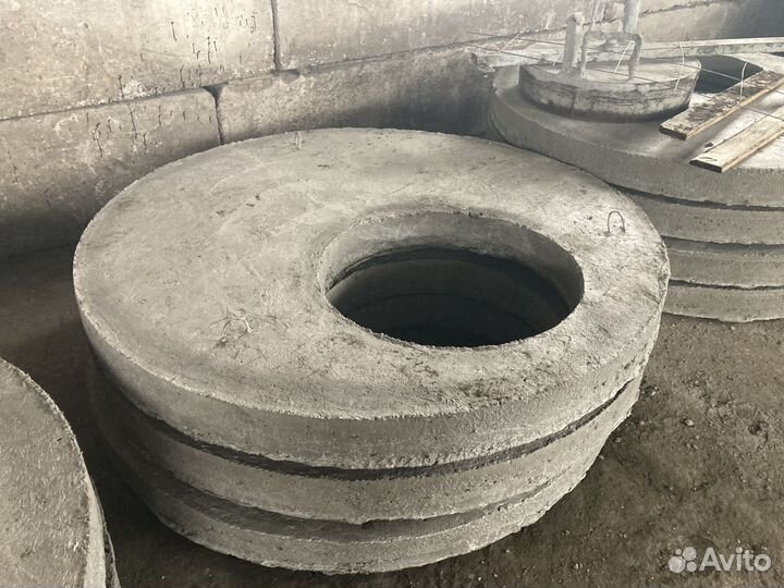 Производство жби изделий