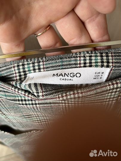 Женские вещи пакетом 42 44