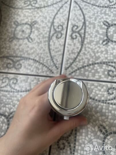 Сыворотка для лица HydroPeptide