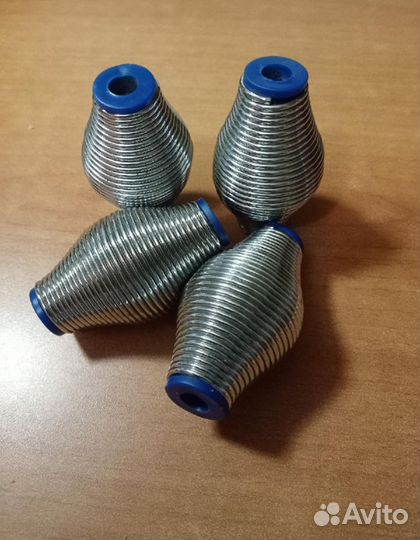 Эспандер кистевой