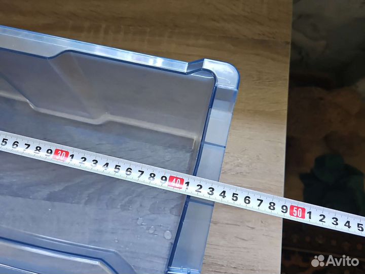 Ящики и полки в холодильник gorenje RK61391E