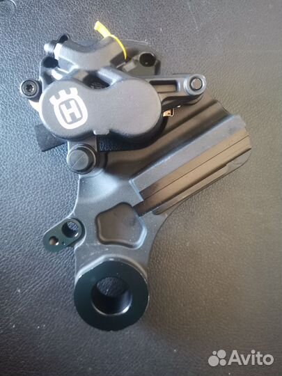 Тормозной суппорт brembo
