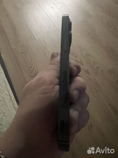 iPhone 13 Pro, 128 ГБ