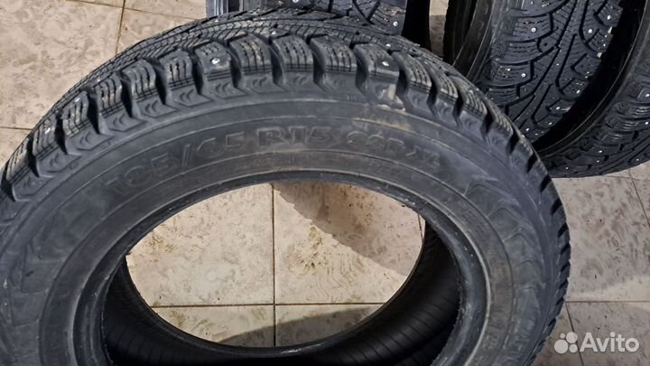 Nordman 5 185/65 R15 92T