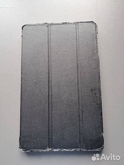 Samsung Tab A 10.1 (2019 года)