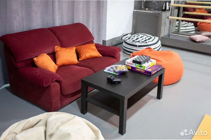 Аренда зала :Балет,танцы,йога,семинары,фотостудия