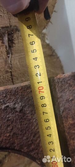 Печное литье, плита, дверка, задвижка