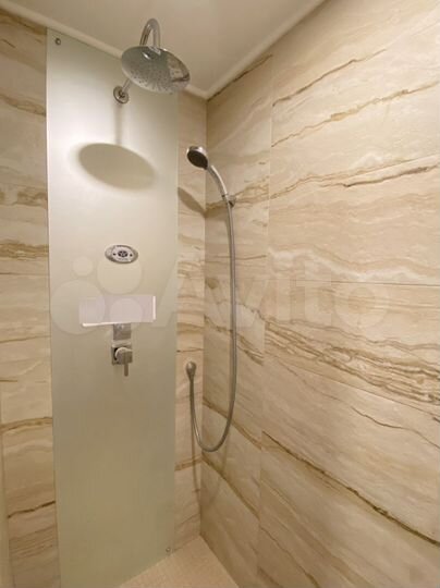 Квартира-студия, 37 м², 12/12 эт.