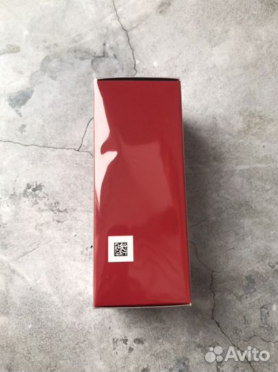 Giorgio armani Si Passione парфюм оригинал