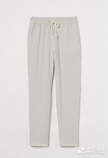 Брюки HM новые XS и S