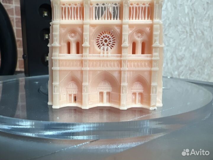 3d печать детали, миниатюры, фигурки