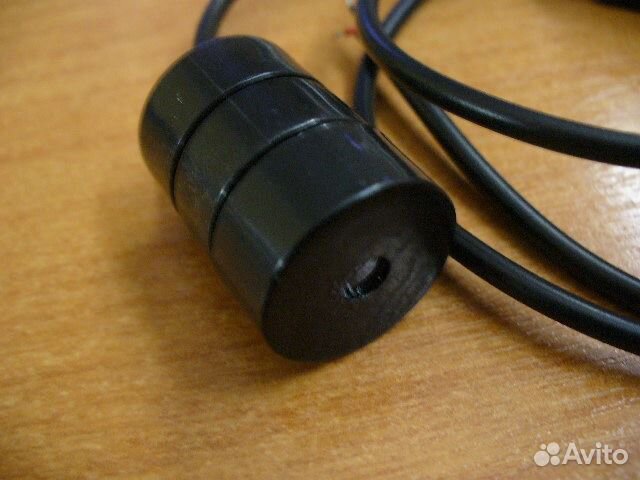 Лазерный стоп-сигнал для автомобиля