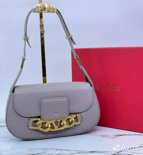 Сумка valentino