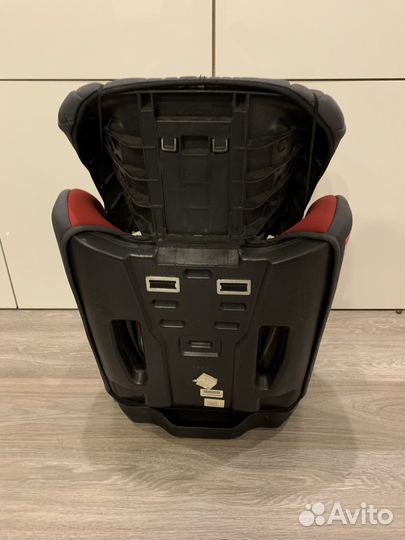 Автомобильное кресло Mothercare Advanced XP