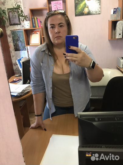 Юрист, юридические услуги, отмена решений