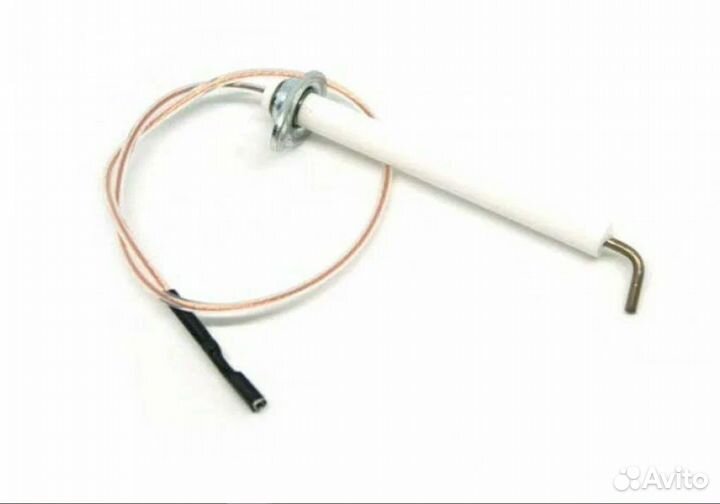 З/ч на котлы baxi,Vaillant,Beretta,Ariston,Bosch