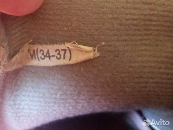 Роликовые коньки детские с защитой