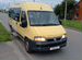 FIAT Ducato 2.3 MT, 2009, 523 000 км с пробегом, цена 300000 руб.