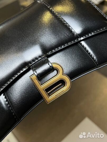 Сумка Balenciaga