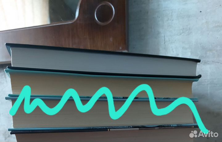 Гийом Мюссо Здесь и сейчас