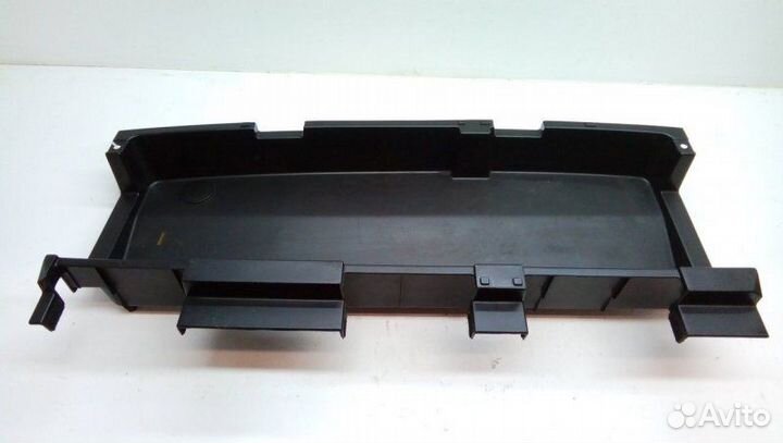 Ящик для инструментов Lexus Rx300 MCU35 1mzfe