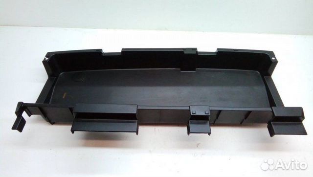 Ящик для инструментов Lexus Rx300 MCU35 1mzfe