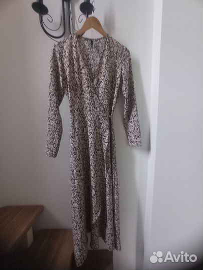 Платье Befree S