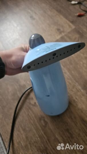 Ручной отпариватель winner wr-642