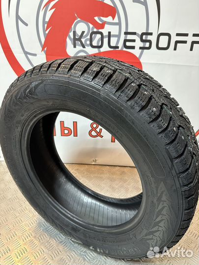 Nordman 7 205/60 R16 96T