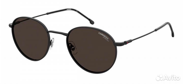 Новые очки Carrera 246 оригинал