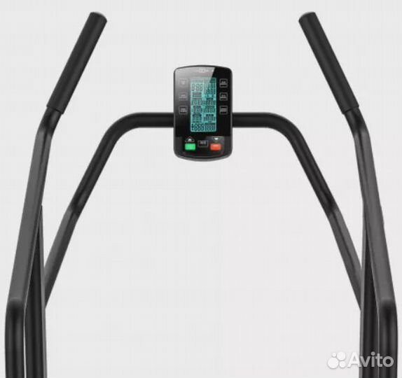 Беговая дорожка CardioPower PRO TG300