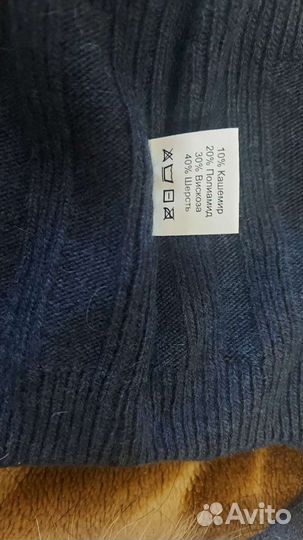 Шапка для мальчика