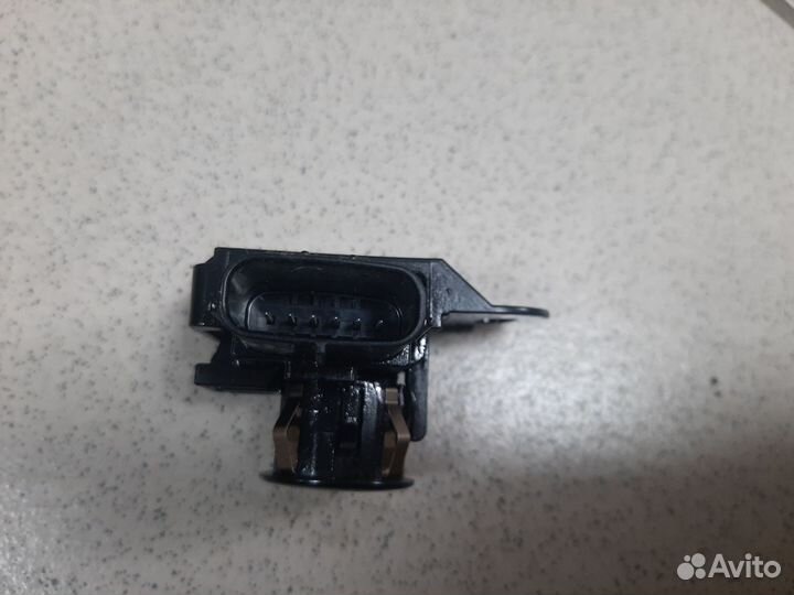 Сонар датчик парковки 8934833090 Toyota
