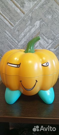 Горшок детский