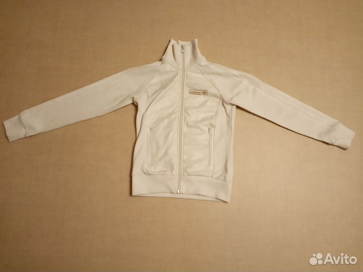 Кофта спортивная Adidas