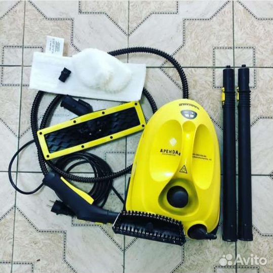 Аренда-прокат строительных инструментов