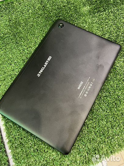 Планшет Teclast M40SE