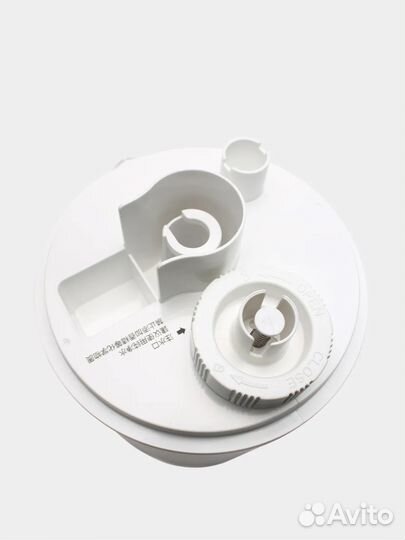 Увлажнитель воздуха Midea SC-3E40