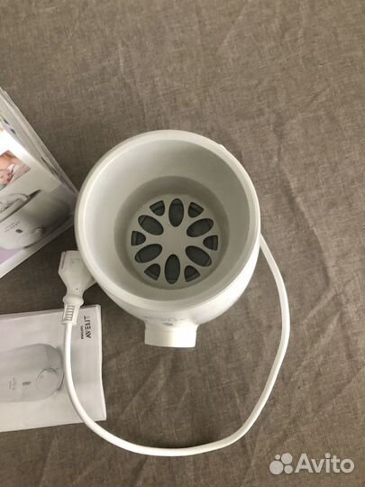 Подогреватель Philips avent