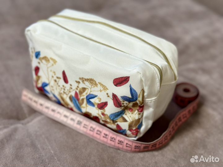 Косметичка