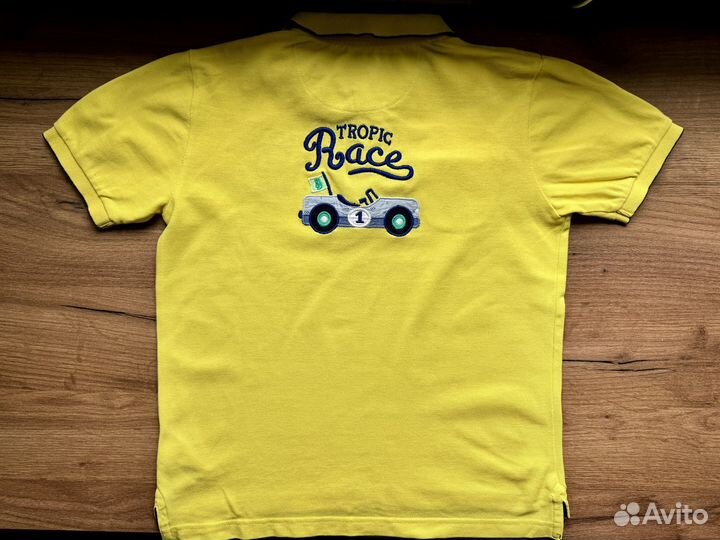 Одежда на мальчика 128 134